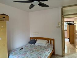 Blk 318 Bukit Batok Street 32 (Bukit Batok), HDB 4 Rooms #584755141
